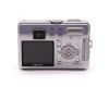Цифровая компактная камера Pentax Optio S50
