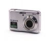 Компактный фотоаппарат Fujifilm FinePix AV100
