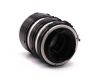 Кольца удлинительные Minolta MD Ext. Tube Soligor