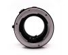 Кольца удлинительные Minolta MD Ext. Tube Soligor