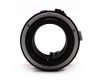 Кольца удлинительные Minolta MD Ext. Tube Soligor