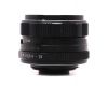 Объектив Зенитар-М 1.9/50 для Nikon F