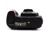 Фотокамера Nikon D70 body (пробег неизвестен)