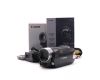 Видеокамера Canon Legria FS22 в упаковке