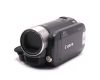Видеокамера Canon Legria FS22 в упаковке