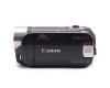 Видеокамера Canon Legria FS22 в упаковке