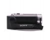Видеокамера компактная Sony DCR-SX20E в упаковке
