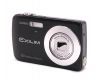 Компактная цифровая камера Casio Exilim EX-Z33