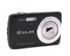 Компактная цифровая камера Casio Exilim EX-Z33