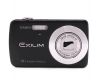 Компактная цифровая камера Casio Exilim EX-Z33