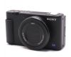 Компактная цифровая фотокамера Sony ZV-1