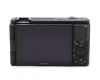 Компактная цифровая фотокамера Sony ZV-1