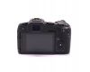 Canon EOS RP body в упаковке (пробег неизвестен)