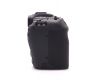 Canon EOS RP body в упаковке (пробег неизвестен)