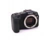 Canon EOS RP body в упаковке (пробег неизвестен)