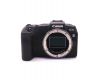 Canon EOS RP body в упаковке (пробег неизвестен)