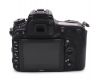 Фотокамера Nikon D750 body (пробег 321925 кадров)