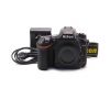 Фотокамера Nikon D750 body (пробег 321925 кадров)