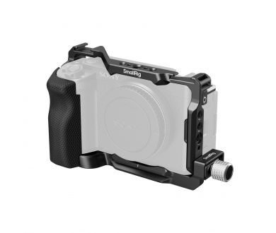 Клетка SmallRig 4257 для Sony ZV-E1