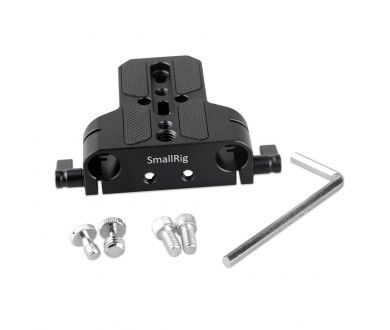 Базовая площадка SmallRig 1674