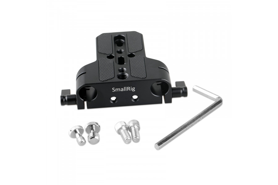 Базовая площадка SmallRig 1674