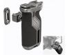 Боковая ручка SmallRig 4485 универсальная