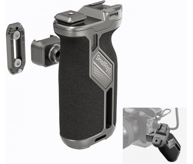 Боковая ручка SmallRig 4485 универсальная