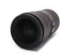 Зум-объектив Nikon 24-70mm f/2.8E ED VR AF-S Nikkor