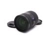 Цифровой Sony Carl Zeiss Vario-Sonnar T* 24-70mm f/2,8 ZA SSM