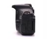 Камера Canon EOS 600D body (пробег 36860 кадров)