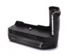 Батарейная ручка Nikon MB-23 для Nikon F4