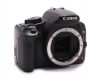Canon EOS Kiss X2 (450D) body (пробег 20150 кадров)