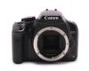 Canon EOS Kiss X2 (450D) body (пробег 20150 кадров)