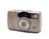 Компактная пленочная фотокамера Samsung Fino 80XL