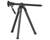 Штатив Ulanzi MT-65 Новый с чехлом
