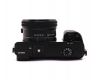 Sony A6000 ILCE-6000 kit в упаковке (пробег 19610 кадров)