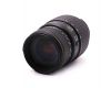 Цифровой Sigma AF 70-300mm f/4-5.6D APO Macro Super for Nikon