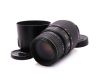 Цифровой Sigma AF 70-300mm f/4-5.6D APO Macro Super for Nikon