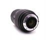 Цифровой Sigma AF 70-300mm f/4-5.6D APO Macro Super for Nikon