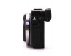 Камера Sony Nex-6 body (пробег 39560 кадров)
