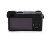Камера Sony Nex-6 body (пробег 39560 кадров)