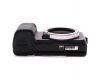 Камера Sony Nex-6 body (пробег 39560 кадров)