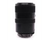 Цифровой Sony 70-300mm f/4.5-5.6G SSM (SAL-70300G)