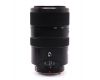 Цифровой Sony 70-300mm f/4.5-5.6G SSM (SAL-70300G)