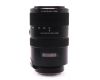 Цифровой Sony 70-300mm f/4.5-5.6G SSM (SAL-70300G)