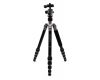 Штатив компактный Benro MeFoto BMRTATTN RoadTrip