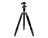 Штатив компактный Benro MeFoto BMRTATTN RoadTrip