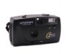 Камера аналоговая компактная Unomat C250