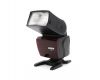 Фотовспышка Sunpak PF30X for Canon
