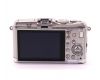 Olympus Pen E-P3 body (пробег 1650 кадров)